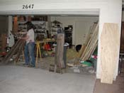 DSCN4570