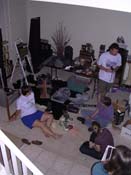 DSCN3535