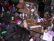 DSCN3569